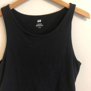 H&M Tank Top